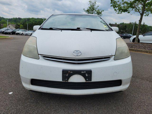 used 2008 Toyota Prius car, priced at $8,991