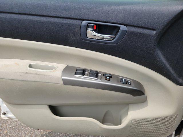 used 2008 Toyota Prius car, priced at $8,991
