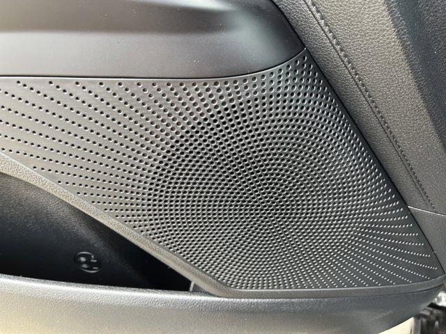 new 2026 Kia K5 car, priced at $28,750