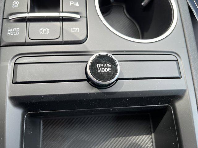 new 2026 Kia K5 car, priced at $28,750