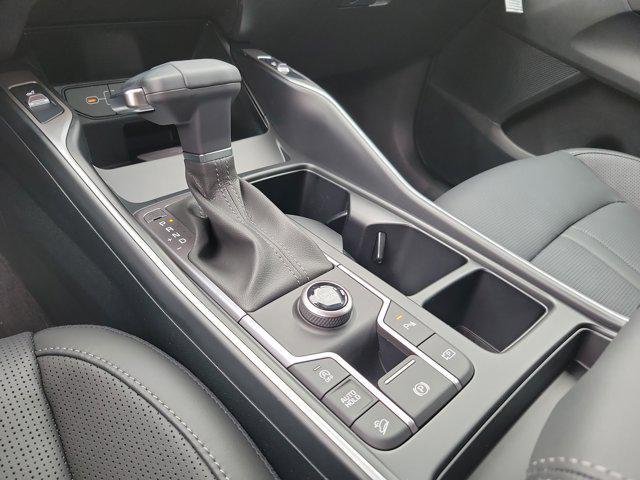 new 2026 Kia Sorento car, priced at $38,070