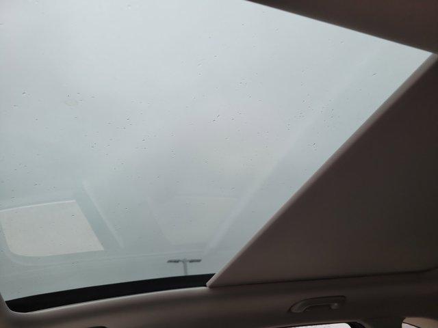 new 2026 Kia Sorento car, priced at $38,070