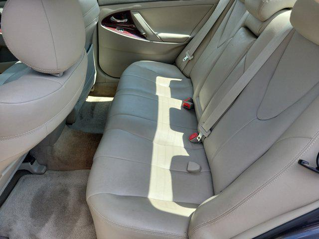 used 2011 Toyota Camry car, priced at $8,881