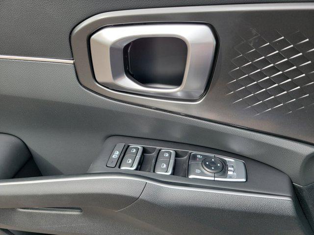 new 2026 Kia Sorento car, priced at $38,070