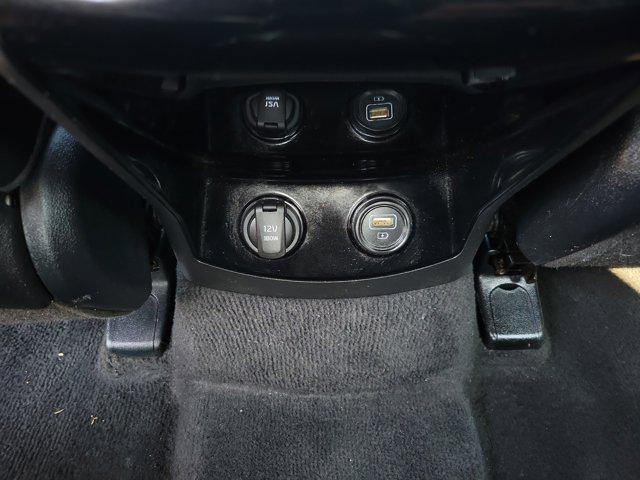 used 2021 Kia Sorento car, priced at $22,121