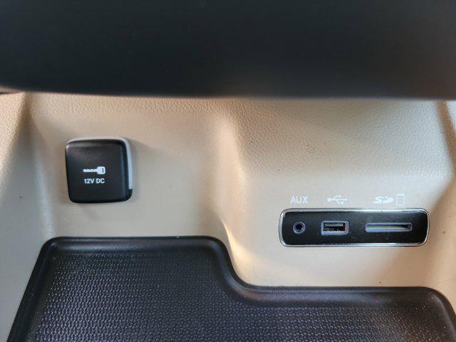 used 2014 Dodge Durango car, priced at $12,441