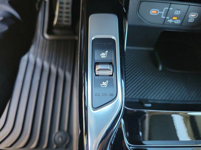 new 2026 Kia Sorento car, priced at $43,770