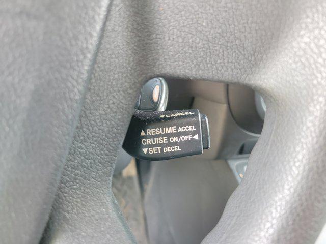 used 2009 Jeep Patriot car, priced at $9,881