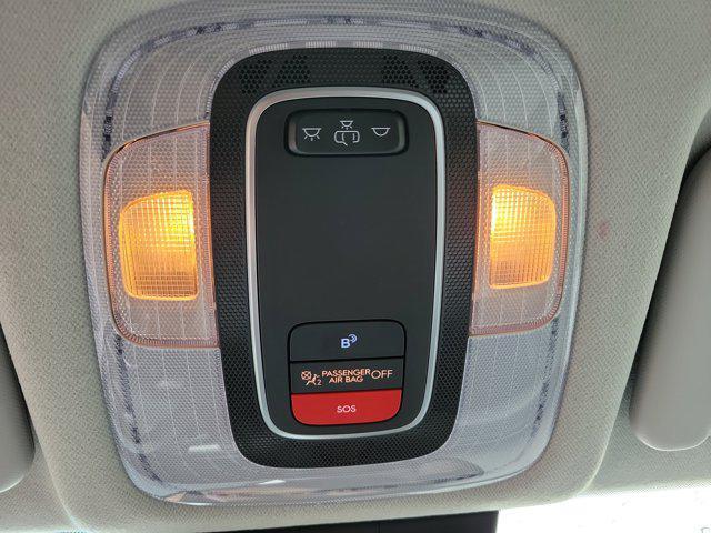 used 2024 Hyundai Kona car, priced at $21,416