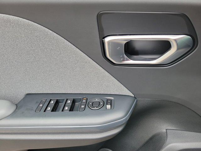 new 2025 Kia K4 car, priced at $25,855