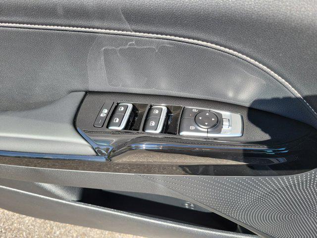 new 2026 Kia K5 car, priced at $30,280
