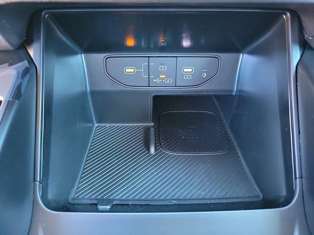 new 2025 Kia Sorento car, priced at $37,830