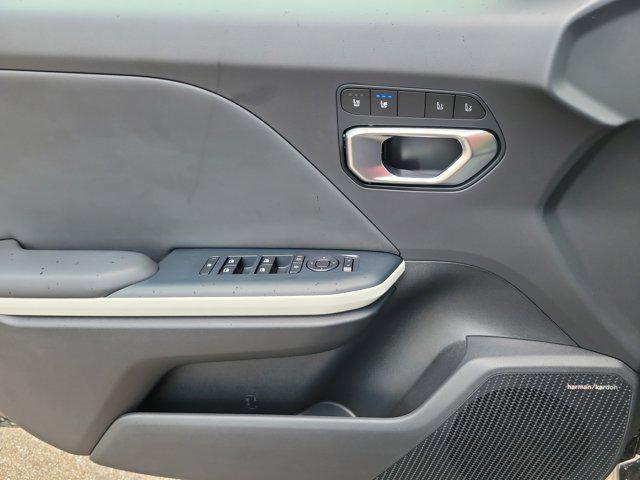 new 2025 Kia K4 car, priced at $28,540