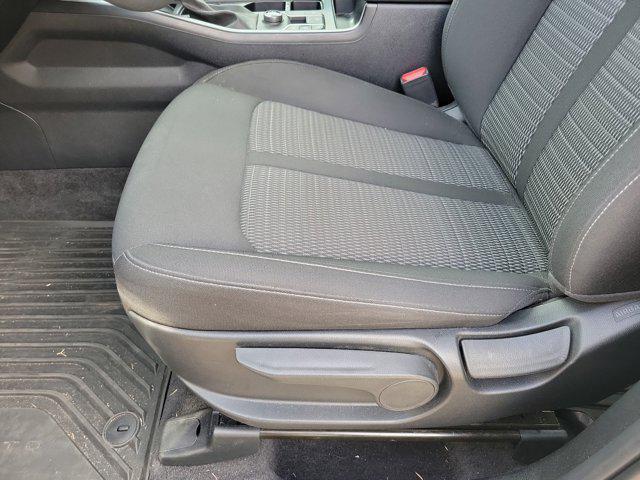 used 2025 Kia Sorento car, priced at $27,987