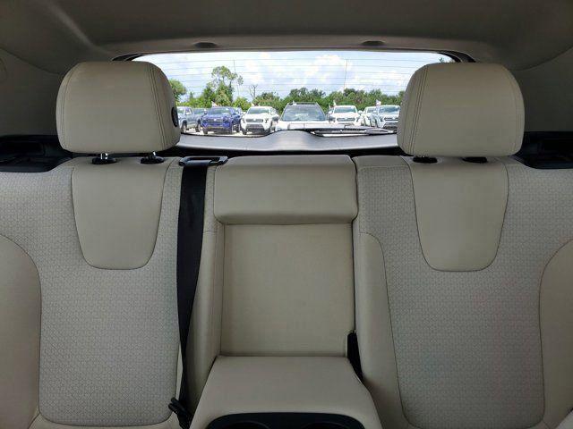 new 2026 Buick Encore GX car, priced at $28,249