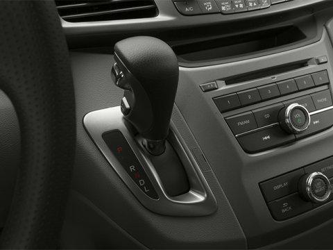used 2014 Honda Odyssey car, priced at $9,987