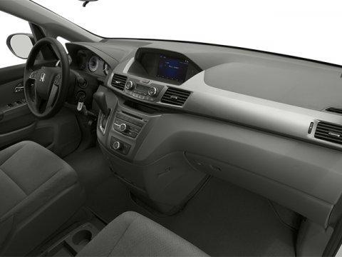used 2014 Honda Odyssey car, priced at $9,987