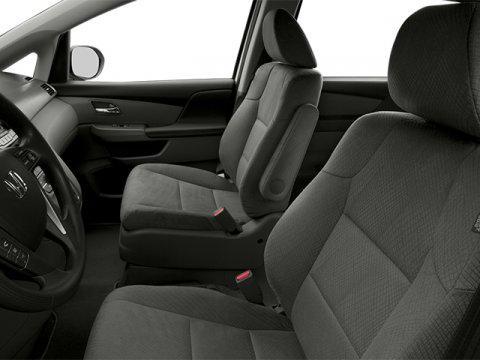 used 2014 Honda Odyssey car, priced at $9,987
