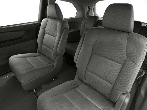 used 2014 Honda Odyssey car, priced at $9,987