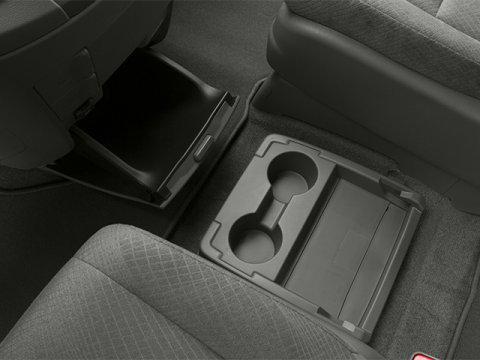 used 2014 Honda Odyssey car, priced at $9,987