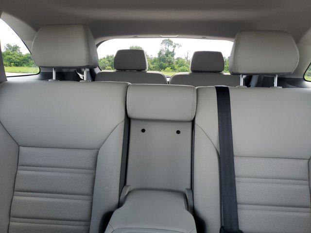 used 2020 Kia Sorento car, priced at $24,777