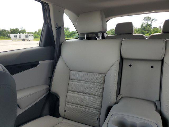 used 2020 Kia Sorento car, priced at $24,777
