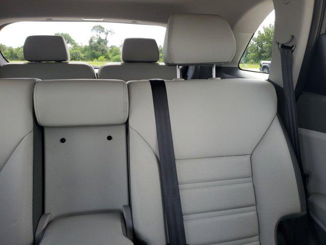 used 2020 Kia Sorento car, priced at $24,777