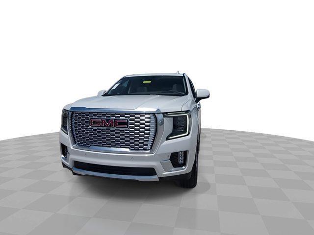 new 2024 GMC Yukon XL car, priced at $88,940