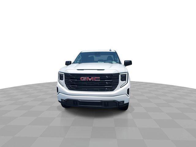 new 2025 GMC Sierra 1500 car, priced at $51,352