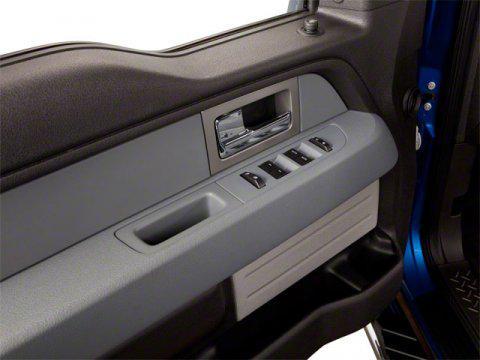 used 2010 Ford F-150 car, priced at $10,987