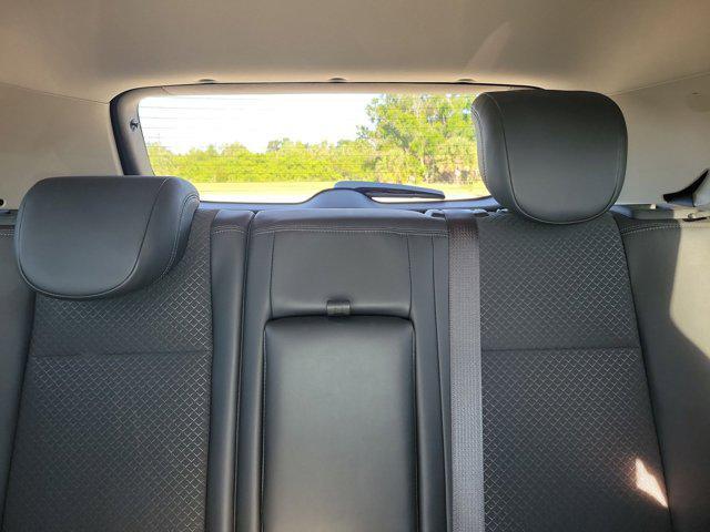 used 2021 Buick Encore car, priced at $19,787
