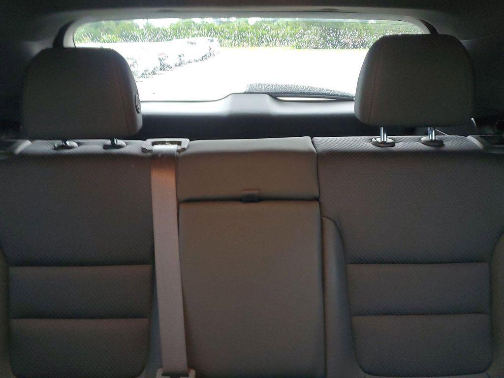 used 2021 Chevrolet TrailBlazer car, priced at $17,987