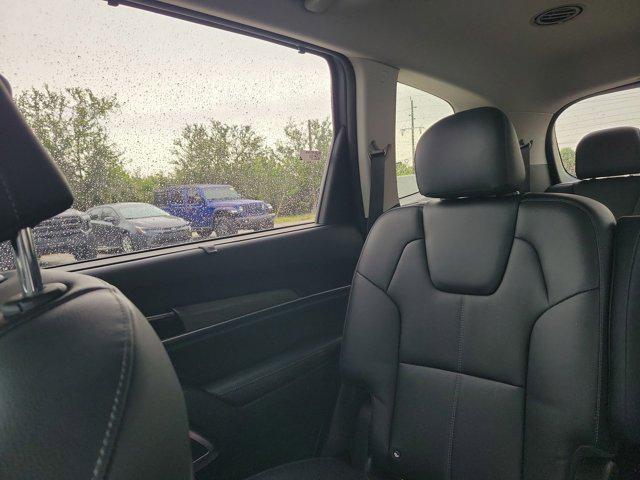 used 2022 Kia Telluride car, priced at $30,977