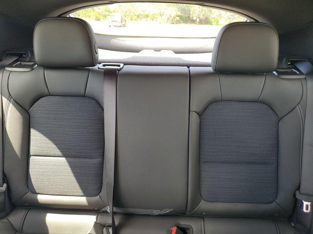 new 2026 Buick Envista car, priced at $26,206