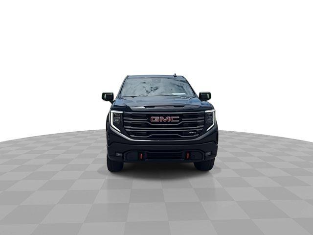 new 2025 GMC Sierra 1500 car, priced at $72,185