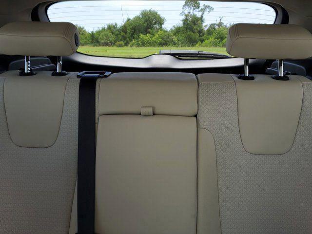 new 2026 Buick Encore GX car, priced at $26,240