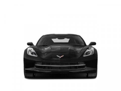 used 2015 Chevrolet Corvette car, priced at $49,987