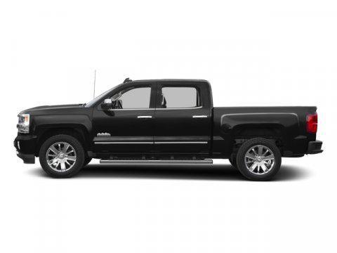 used 2016 Chevrolet Silverado 1500 car, priced at $28,399