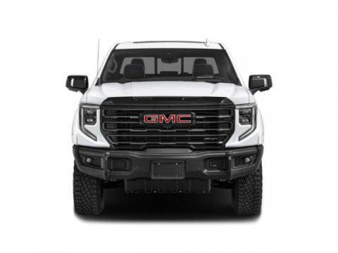 new 2025 GMC Sierra 1500 car, priced at $82,085