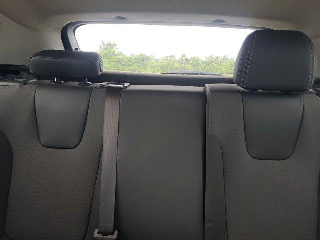used 2022 Buick Encore GX car, priced at $19,977