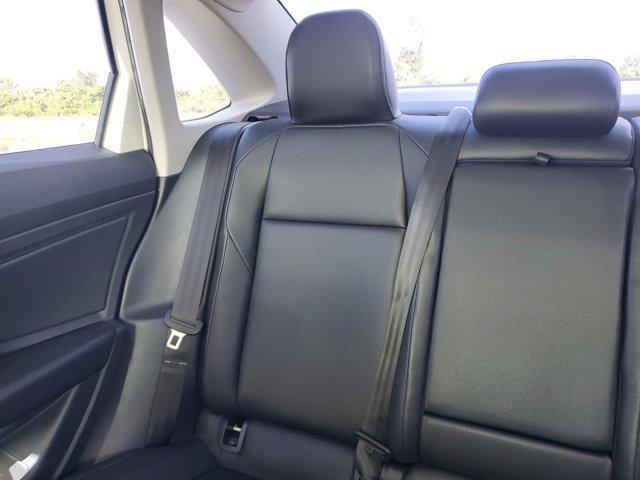 used 2019 Volkswagen Jetta car, priced at $12,647