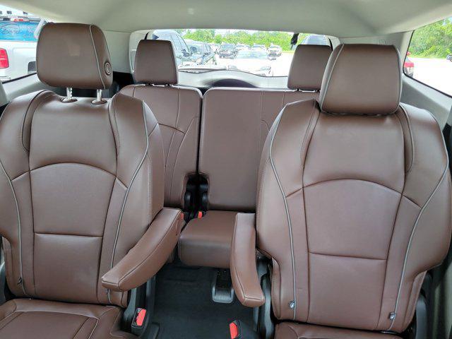 used 2018 Buick Enclave car, priced at $22,487