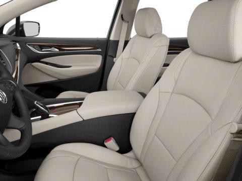 used 2018 Buick Enclave car, priced at $20,987