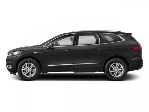 used 2018 Buick Enclave car, priced at $20,987