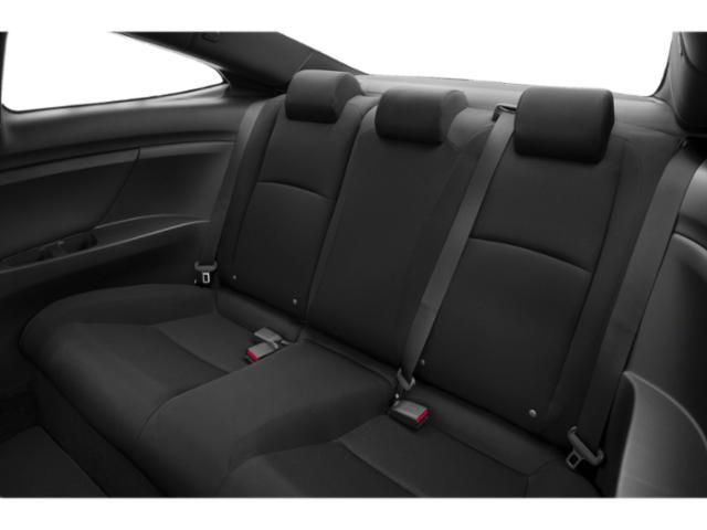 used 2020 Honda Civic Si car, priced at $20,987