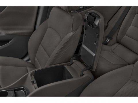 new 2025 Chevrolet Malibu car, priced at $23,495
