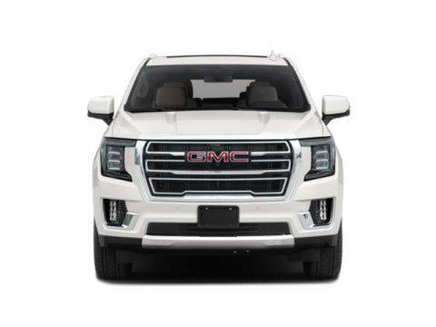 new 2024 GMC Yukon car, priced at $72,780