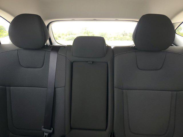 used 2022 Hyundai Tucson car, priced at $19,997
