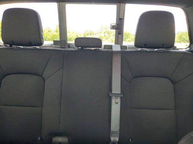 new 2025 Chevrolet Colorado car, priced at $33,029