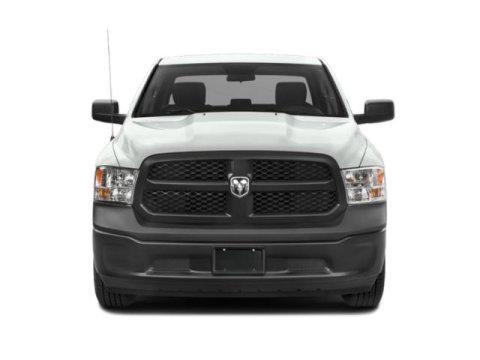 used 2014 Ram 1500 car, priced at $9,987